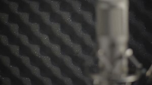 How to Make a Generator Quiet: A Comprehensive Guide