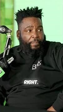 Why is Pan-Africanism considered a systemic threat?