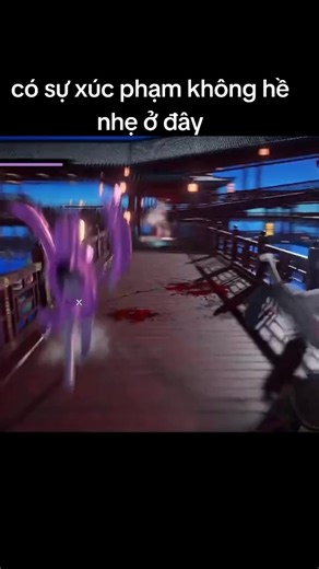 Bloody Spell mode #BloodySpell#steam#18#viralvideo