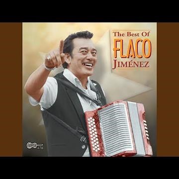 Ay Te Dejo En San Antonio