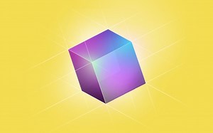 【CodeWithMosh JavaScript 精品课程】JavaScript 中的面向对象编程