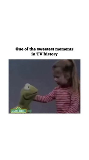 History clips Only on Instagram: "Sesame Street premiered on November 10, 1969, created by Joan Ganz Cooney and Lloyd Morrisett through the Children’s Television Workshop. It blended entertainment with learning, using music, humor, and storytelling to teach preschoolers literacy, numbers, and emotional awareness in an accessible, engaging way. The show mixed live action, animation, and Jim Henson’s Muppets, introducing icons like Big Bird, Elmo, Cookie Monster, and Oscar the Grouch. Its diverse 
