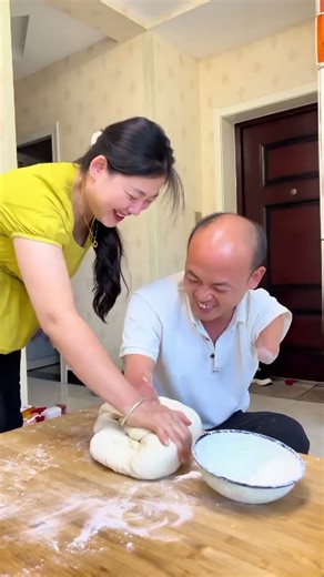 YouTube Team Please Don't Under Review My Videos 😡 #fyp #foryou #foryoupage #documantry #animal