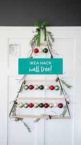 44 reactions · 5 comments | If you don't have enough space for a...