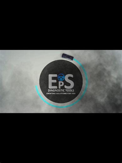 #creatingsolutionsforyou #reynosa #epsdiagnostictools #cremalleras