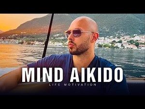 Andrew Tate: 18 Minutes of Nonstop Motivation | Best Motivational Speech