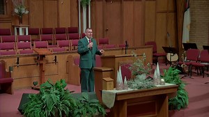 Dallas Church of God Livestream | Dallas Church of God