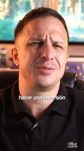 Dejá de PRODUCIR MUSICA!!