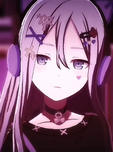 高画質のリトリン作成方法