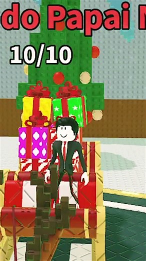 I hate this train #roblox #stealbrainrot