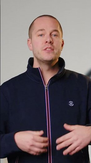 Sur Google Maps, l'IA va simplifier vos trajets à vélo