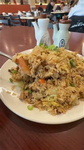 MUST TRY SPOT FOR SOUP DUMPLINGS 🥟🔥