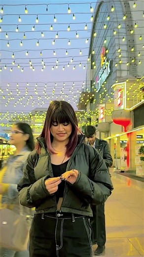 kya tum mujhe sach me pasand karte ho 😟❤️‍🩹#creatorsearchinsights #...... .....