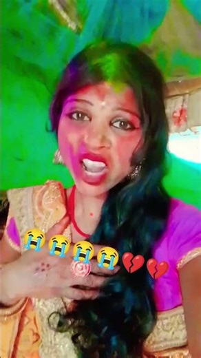 💔💔💔😭😭🫣