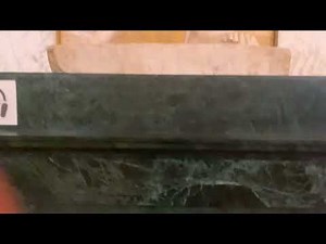 Discobolus - British Museum London