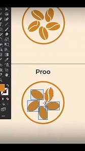 Adobe illustrator inspiration tutorial for both beginners and pros alike, watch and learn 😀 . . ​#design #interiordesign #graphicdesign #homedesign #designer #architecture #designinspiration #art #creative #branding #uidesign #webdesign #minimalism #uxdesign #illustration #typography #vector #logodesign #designthinking #visualidentity #packagingdesign #motiongraphics #3ddesign #digitalart #interiordecor #fblifestyle #productdesign #artdirection #aesthetic #modernliving | Dizinner