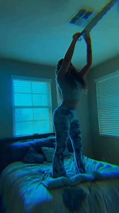 Ceiling challenge, I soo love it love this Surround sound challenge #capcut #surroundsound #surroundsoundchallenge #ceilingchallnge #bathroomchallange #screech_vibes #theafawuahs #fyp #trending #mrafawuah #viral #screechvibes #STEM | Screech Vibes media