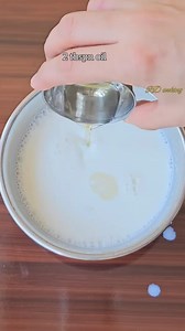 3 Delicious Lunch/Dinner Recipes to try 😋 | RD cooking