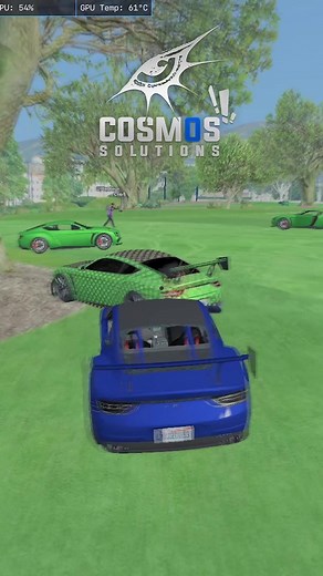 🪐 COSMOS MENU EXTERNAL FIVEM LIFETIME - 25€ ONLY ! 🔥 (PVP OPTIMISÉ) 🚀 Domine tes adversaires avec le meilleur menu PVP Fivem Lifetime à seulement 25€ ! Fonctions PVP ultra-performantes, anti-verif et mises à jour gratuites à vie ! ✅ AimBot / No Recoil/Silent Aim Bypass GLife /Triggerbot ✅ ESP 100% CUSTOMISABLES ✅ BYPASS ALL SCAN VERIF (ECHO/BYCOP/OCEAN) ✅ Menu personnalisable ⚠️ PROMOTION LIMITÉE , achète maintenant avant augmentation des prix ! 🔗 Lien en bio #PVP #GLife #Pourtoi #foryou #fy