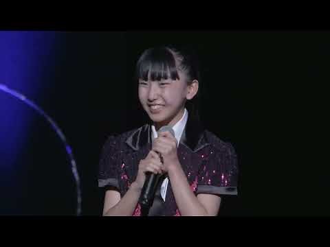 2024年 実力診断テスト 36期：杉原明紗