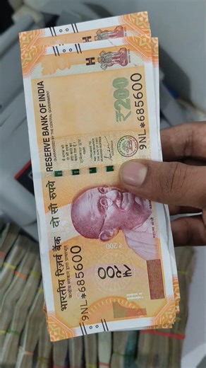 Money Counting Machine #money #shorts #shortsfeed #funny #comedy #viral