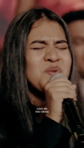 Njan Paadum Hallelujah | Rex Media House | I Raise a Hallelujah