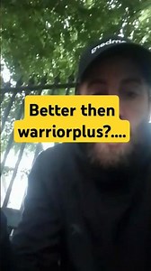Explodely Review: Finally, a Good WarriorPlus Alternative?