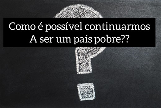 Sinto um imenso orgulho em ser português 🇵🇹❤. Nossa história de navegadores intrépidos, nossa culinária deliciosa e nosso amor pelo futebol são fontes de grande alegria para mim. Ser português é uma parte fundamental da minha identidade e um motivo constante de celebração | Emigrantes na Suíça - Dicas e dinheiro