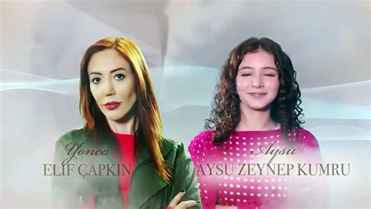 Gelin - Episode 56 (English Subtitles) The Bride