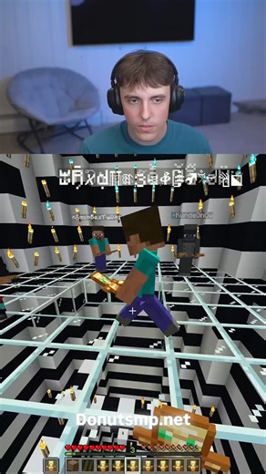 DrDonuttTwo on Instagram: "Dropper And Dropper..."