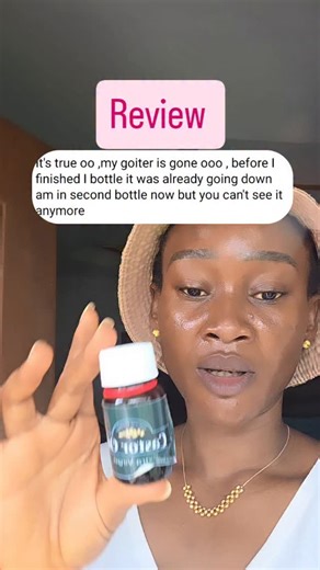 HERBS THAT HEAL on Instagram: "Castor oil and poke root on the affected area, guava leaves, moringa leaves, soursop leaves, lemon grass Aidan pod and lemon to be taken as tea 2x daily it will heal it without trace"