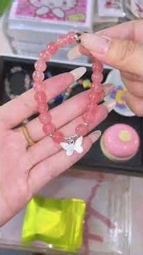 DIY Fun: Hello Kitty Packing Unboxing