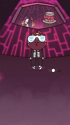 Subscribe to our YT! #jessecox #trailer