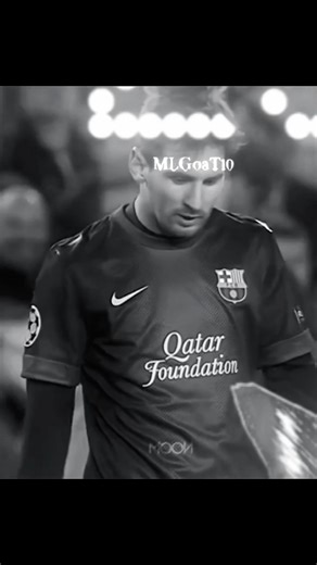 Messi Alien = Game Over 👽 #edit #football #Messi goat