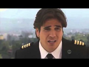 Coração Indomável - Capítulo 160 - Parte 2 // Final // DUBLADO (Últimos Capítulos)