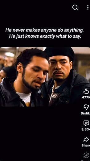 D 'Dion' Dionysus on Instagram: "Al Pacino didn’t play the Devil — he became him. In The Devil’s Advocate he turns Satan into a fast-talking New York lawyer with perfect suits, shark eyes, and a smile that feels like a contract you shouldn’t sign. No horns, no fire — just charisma weaponized. Pacino whispers, then explodes, then laughs like the universe is his private joke. That final monologue about vanity? Pure acting masterclass. Every pause calculated, every word dripping with temptation. He