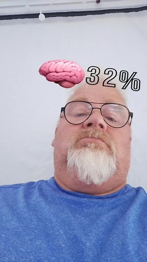 Pascal Babin sur TikTok