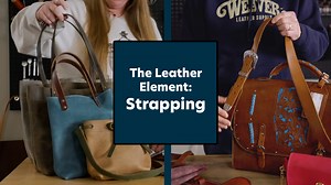 4.2K views · 36 reactions | In this video, leathercrafting product...
