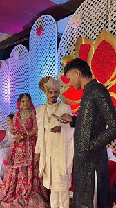 15M views · 537K reactions | Ab koi juta chori nahi karega  #facebookreels #explorepage #comedy #foryourpage | Nitin Narware | Facebook