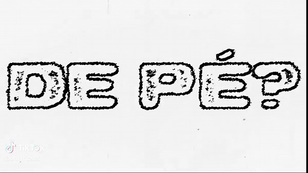 I'm Still Standing - Elton John Lyrics