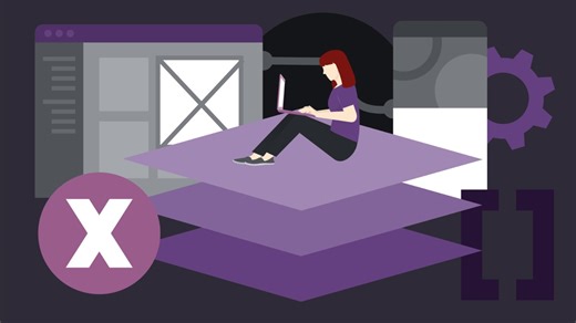 Explore what's new in .NET 6 - .NET Video Tutorial | LinkedIn Learning, formerly Lynda.com