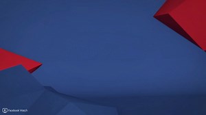 134K views · 2K reactions | Two big homers in the 8th led the Dodgers past the Cubs. | Los Angeles Dodgers Highlights | Facebook