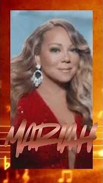 Boss Bee's Jukebox Journey | Queens Of The Jukebox