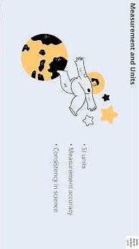 FUNDAMENTAL CONCEPTS OF PHYSICS