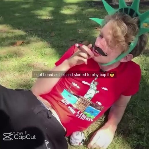 I'm single/meme/tommyinit