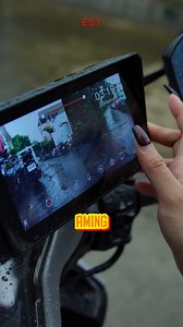 TRAVEL BUDDY BA ANG HANAP MO? 🏍️ Kung naghahanap ka ng simple pero solid na dashcam para sa motor, this one’s for you. Ang PEY Motorcycle Dashcam ay ginawa para sa mga first-time users na gusto ng essential protection—walang arte, walang komplikasyon. 📹 ✅ PEY MOTO CORE ✅ PEY MOTO PRO ✅ PEY MOTO ELITE Hindi mo kailangan ng mahal para maging handa. Minsan, isang malinaw na footage lang ang pagitan ng abala at katahimikan. Thinking of upgrading your ride safety? Message us para malaman kung para 
