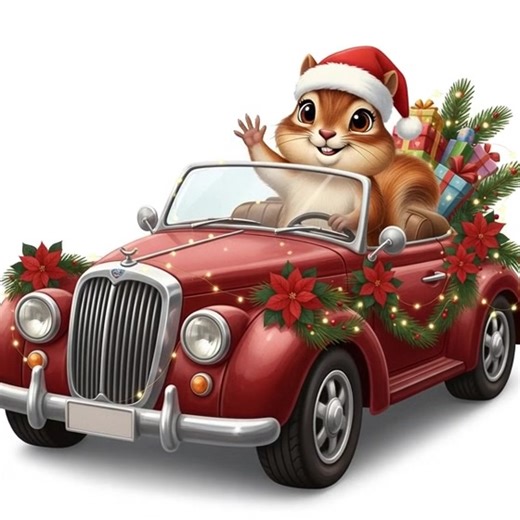 Lapis de Cor on Reels