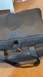 Ever wondered what systems people use to keep their cables organised? Here's ours! | 𝗕𝗹𝘂𝗲 𝗦𝗸𝘆 𝗠𝘂𝘀𝗶𝗰