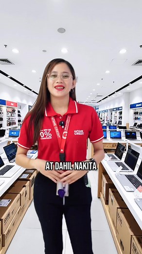 4.4K reactions · 233 shares | Enjoy the best laptops and tablets with our Sulit Skwela deals! Available with Home Credit Easy Installments #HomeCreditPH #HomeCreditPhilippines #HomeCreditSulitSkwela #SulitSkwela | Home Credit PH | Facebook