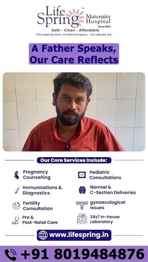 💖 A Journey of Healing and Hope! 🌟